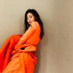 Zhang Tian’ai