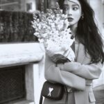 Zhang Tian’ai