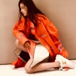 Zhang Tian’ai