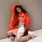 Zhang Tian’ai