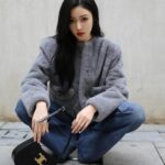 Zhang Tian’ai