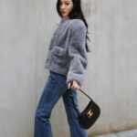 Zhang Tian’ai