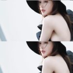 Zhang Tian’ai