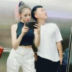 Zhang Tian’ai