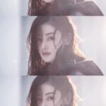 Zhang Tian’ai