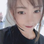 Zhang Tian’ai