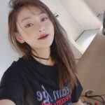 Zhang Tian’ai
