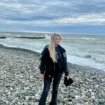 Zhanna Martirosyan Instagram – Если бы ваш дед поймал золотую рыбку, чтобы вы загадали?)