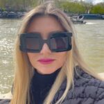 Zhanna Martirosyan Instagram - И по традиции "Лондон из зэ кэпитал оф Грейт Британ"