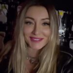 Zhanna Martirosyan Instagram - Любите друг друга) @martirosian_official