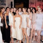 Zhanna Martirosyan Instagram – В кинотеатре Художественный состоялась премьера кутюрной коллекции Summer 2024 бренда Anastasia Zadorina
Спасибо тебе Настя @azadorina, спасибо твоей команде♥️
Красота спасет мир✨