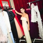 Zhanna Martirosyan Instagram – В кинотеатре Художественный состоялась премьера кутюрной коллекции Summer 2024 бренда Anastasia Zadorina
Спасибо тебе Настя @azadorina, спасибо твоей команде♥️
Красота спасет мир✨