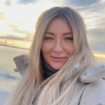 Zhanna Martirosyan Instagram – Мой родной город, давно не виделись.
Сочи♥️