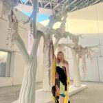 Zhanna Martirosyan Instagram - Поздравляю с великим праздником Пасхи. Здоровья вам и вашим близким, мирного неба над головой. Пусть всё плохое забудется, а хорошее навсегда останется в памяти. Желаю, чтобы вся семья была всегда рядом, а каждый день приносил только радость.♥️