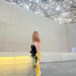 Zhanna Martirosyan Instagram - Поздравляю с великим праздником Пасхи. Здоровья вам и вашим близким, мирного неба над головой. Пусть всё плохое забудется, а хорошее навсегда останется в памяти. Желаю, чтобы вся семья была всегда рядом, а каждый день приносил только радость.♥️