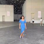 Zhanna Martirosyan Instagram - Если вы снимаете слишком красивые рилс и вам надо их немного испортить, приглашайте @jannalevina_martirosyan - умеет, практикует, может! По вопросам сотрудничества пишите в директ💵💰
