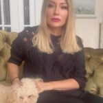 Zhanna Martirosyan Instagram – Шопинг удался💪
#reels #smile #love #носки #style