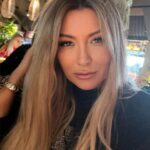 Zhanna Martirosyan Instagram – Зашли в сочинскую хинкальную .
Настоятельно рекомендую.
Здесь прекрасное освещение, фотки получаются супер!👍