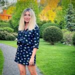 Zhanna Martirosyan Instagram - Ну,что, ребята, завтра уже лето! Признавайтесь, похудеть успели? Или уже лучше дождемся декабря и будет худеть к Новому году?