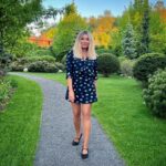 Zhanna Martirosyan Instagram - Ну,что, ребята, завтра уже лето! Признавайтесь, похудеть успели? Или уже лучше дождемся декабря и будет худеть к Новому году?