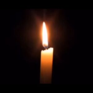 Zhanna Martirosyan Instagram - Трудно подобрать слова в эту тяжелую минуту, да, и к сожалению, они сейчас бессильны, но это единственное, чем мы можем поддержать друг друга , поддержать людей, потерявших близких во время теракта. 
Сегодня сердца людей по всему миру, независимо от национальности,полны сочувствия и сопереживания.
Примите наши глубочайшие соболезнования. 
Всей душой с вами.