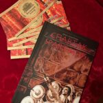 Zhanna Martirosyan Instagram - Культурный выходной с харизматичным и очень прыгучим руководителем восстания рабов и гладиаторов -СПАРТАКОМ. @vasiliev.art #спартак #большойтеатр #love #балет ♥️