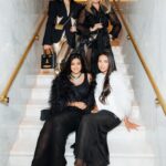 Zhanna Martirosyan Instagram – В кинотеатре Художественный состоялась премьера кутюрной коллекции Summer 2024 бренда Anastasia Zadorina
Спасибо тебе Настя @azadorina, спасибо твоей команде♥️
Красота спасет мир✨