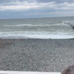 Zhanna Martirosyan Instagram – Когда просишь мужа сделать красивую фотографию, ну или просто фотографию.🤪
