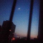 Zhao Jinmai Instagram – 📷
