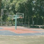 Zhao Jinmai Instagram – 🏫