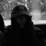 Zhao Jinmai Instagram – In the 🚘