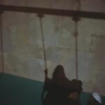 Zhao Jinmai Instagram – 白天的游乐场
是属于小朋友的
夜晚的
是给当了一天大人的小朋友的