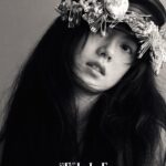 Zhao Jinmai Instagram – 喜欢～
