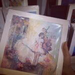 Zhao Jinmai Instagram – filmy