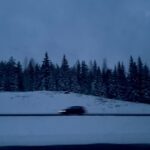 Zhao Jinmai Instagram – 🎬