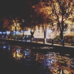 Zhao Jinmai Instagram – 🚶‍♂️