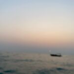 Zhao Jinmai Instagram – 📷