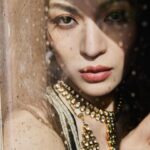 Zhong Chuxi Instagram – Can’t take my eyes off you……