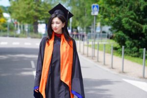 Actress Zhu Zhu HD Instagram Photos and Wallpapers June 2024
