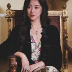 Zhu Zhu