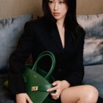 Zhu Zhu
