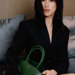 Zhu Zhu