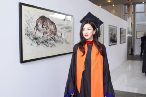 Zhu Zhu Instagram - 🥳🍾🎉🎊