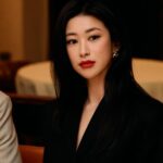 Zhu Zhu