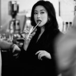 Zhu Zhu
