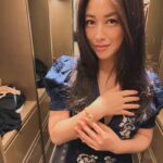 Zhu Zhu