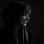 Ziba Karamali Instagram – .
گم شده در زمان!
زمانِ درستِ گرفتنِ ماهی از آب!
.
پ.ن: عکس بی ربط، شلخته و قدیمی، ولی خب از هیچی بهتر:)
.
.
.
. 📷@emad.araad 🙏دست شما هم درد نکنه
.