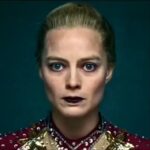 Ziba Karamali Instagram – .

#empathy
.
پ.ن: صحنه از فیلم #itonya
#margotrobbie