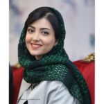 Ziba Karamali Instagram - . اکران و نشست خبری فیلم #لاتارى در پردیس ملت .