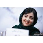 Ziba Karamali Instagram - . اکران و نشست خبری فیلم #لاتارى در پردیس ملت .